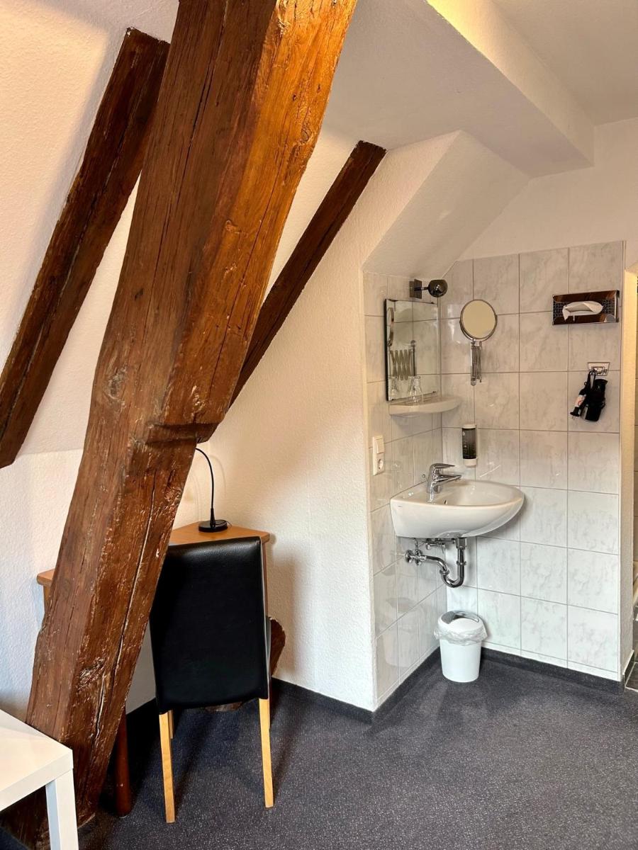 Hotel Residenz - Housity