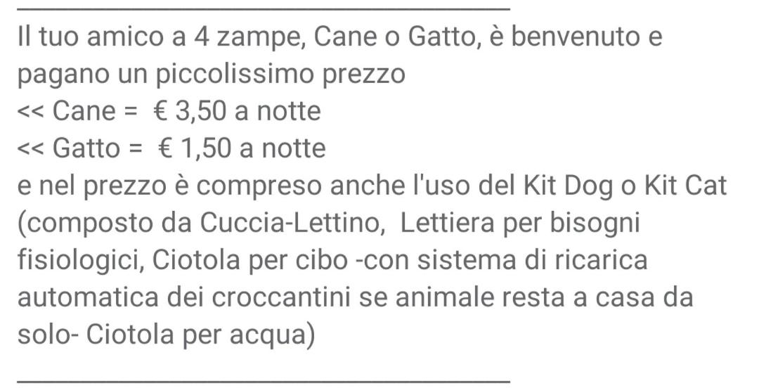 VENICE-HOUSE - Housity