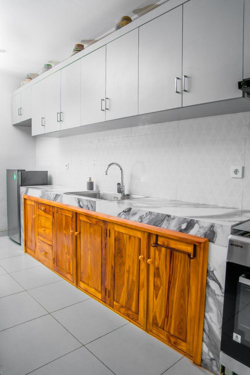 Bali Invest Living - Hizvo