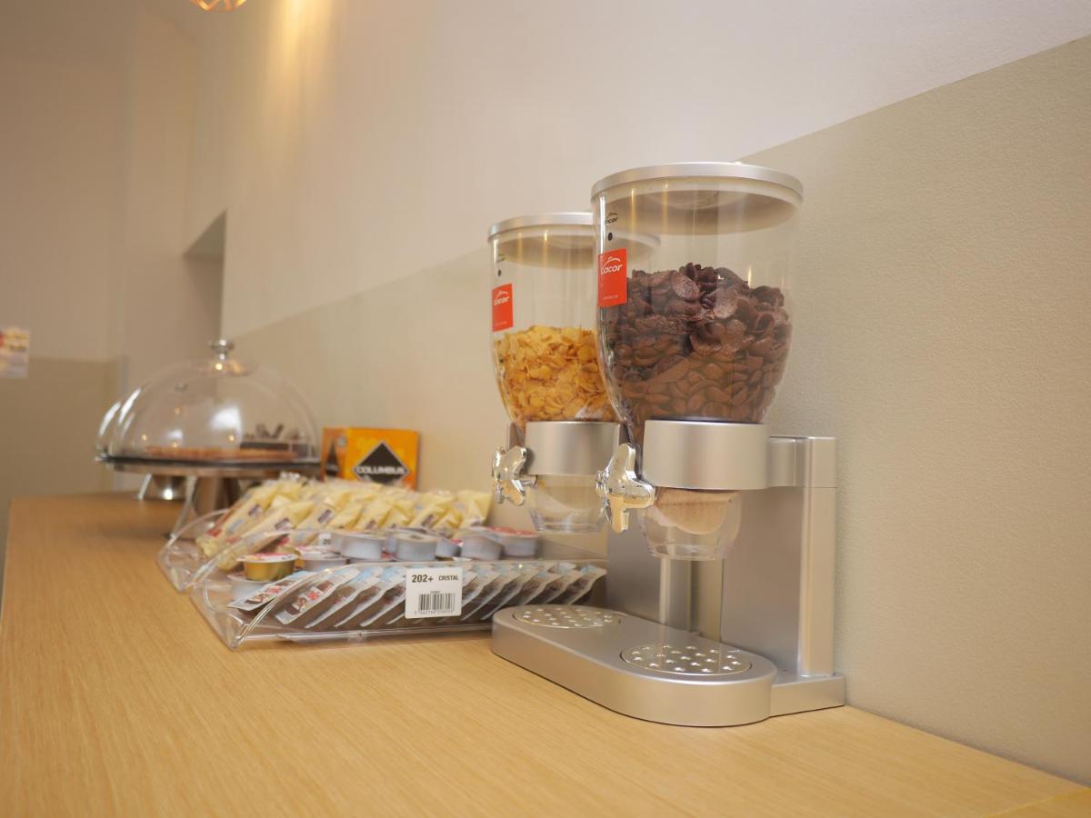 La Boheme SMART Hotel - Hizvo