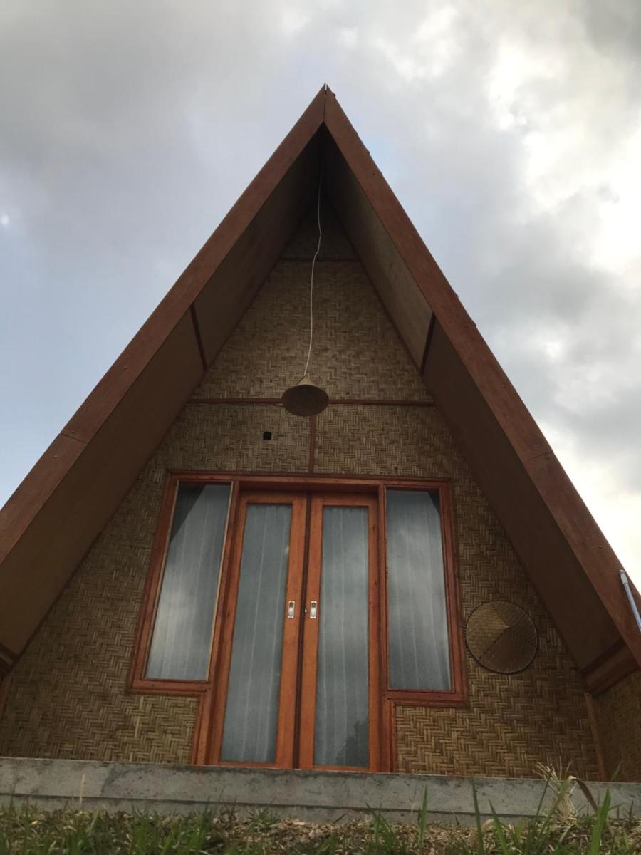 Muni's Terrace Bungalow - Housity