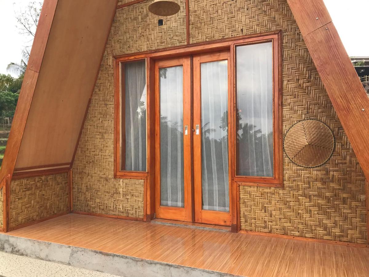 Muni's Terrace Bungalow - Housity
