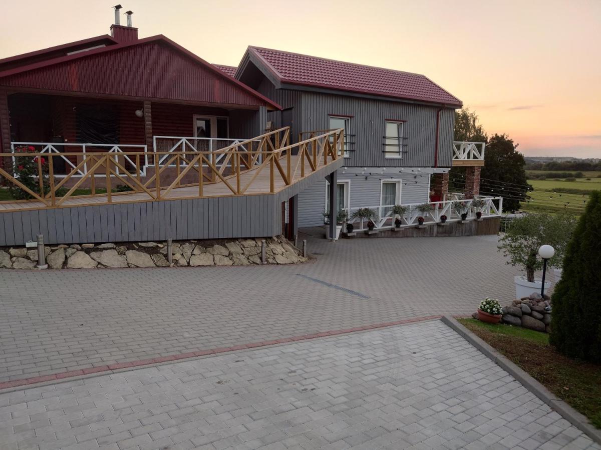Duarto house, Sauna and Hot Tub - Housity