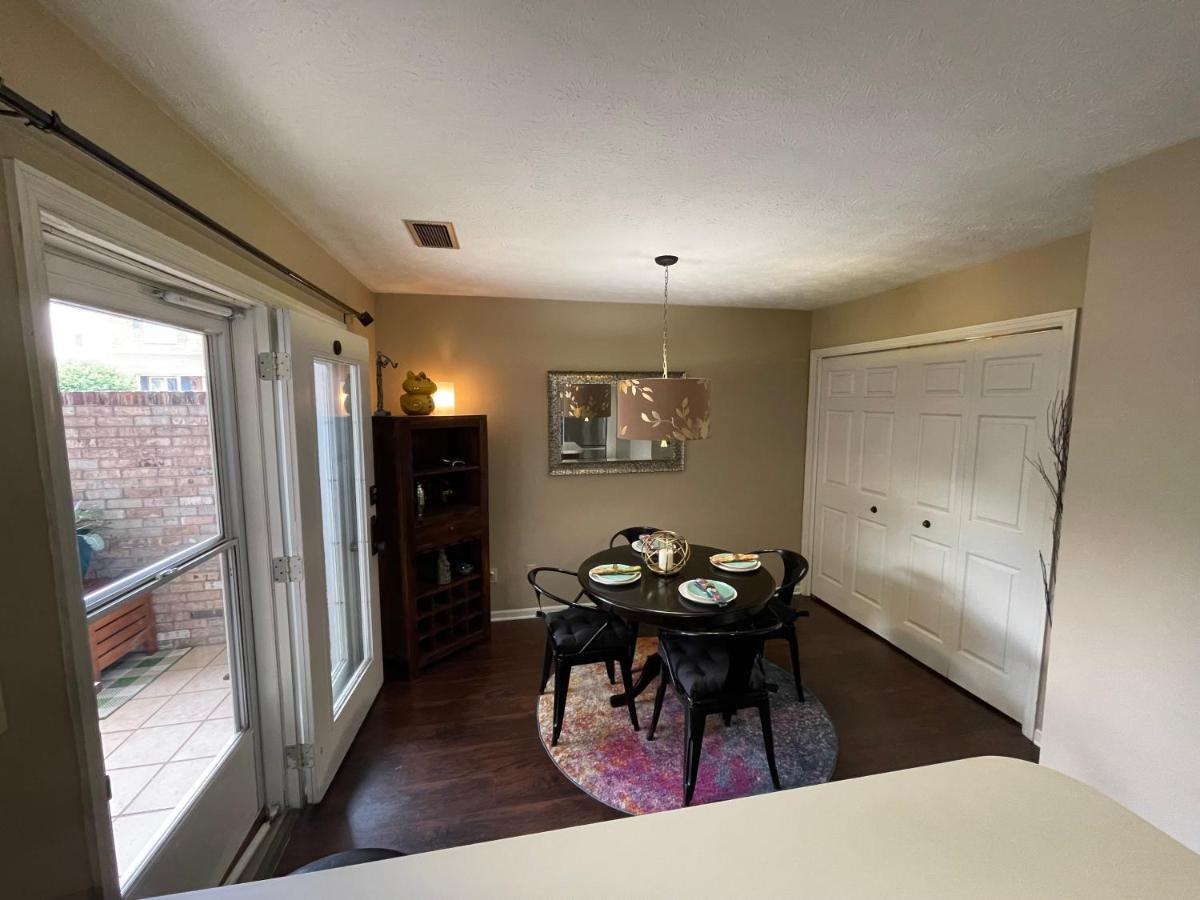 Brian’s - Housity
