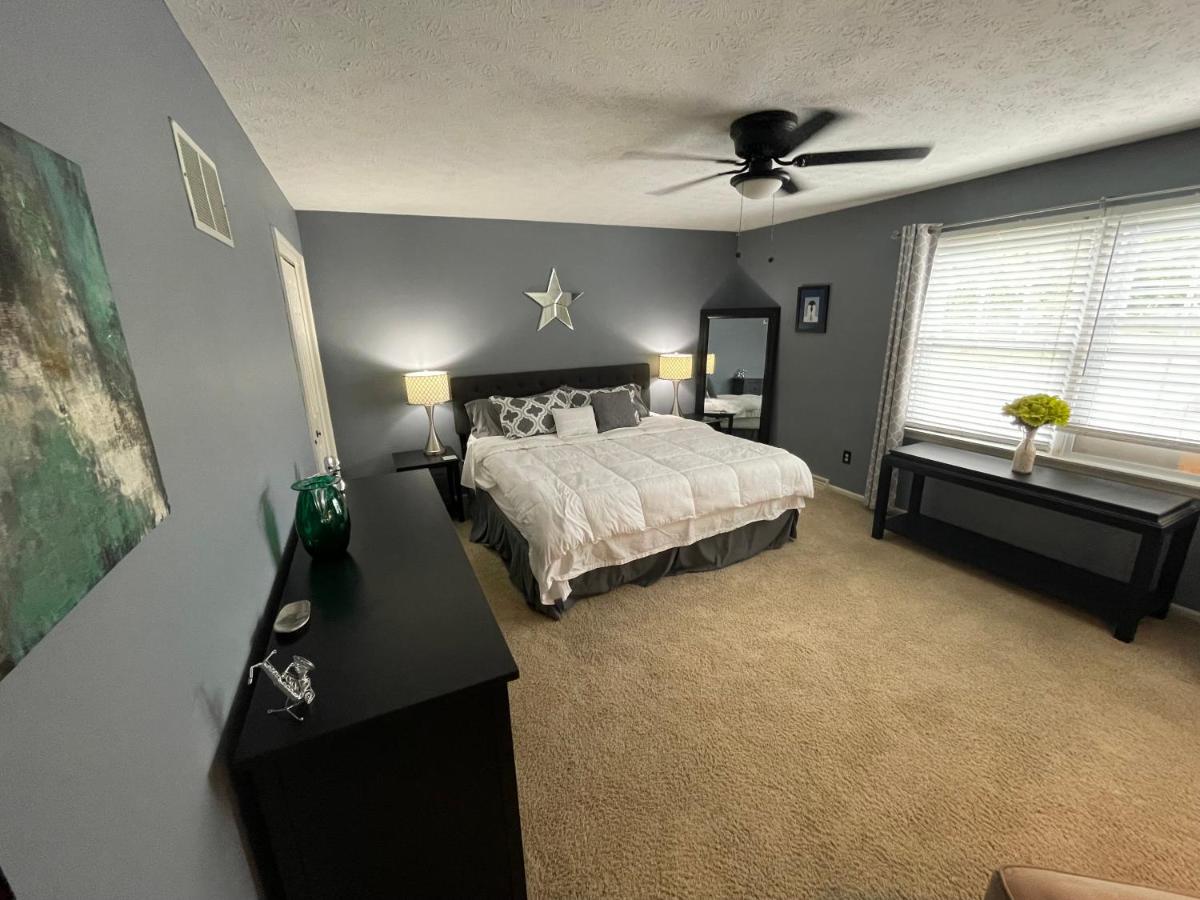 Brian’s - Housity