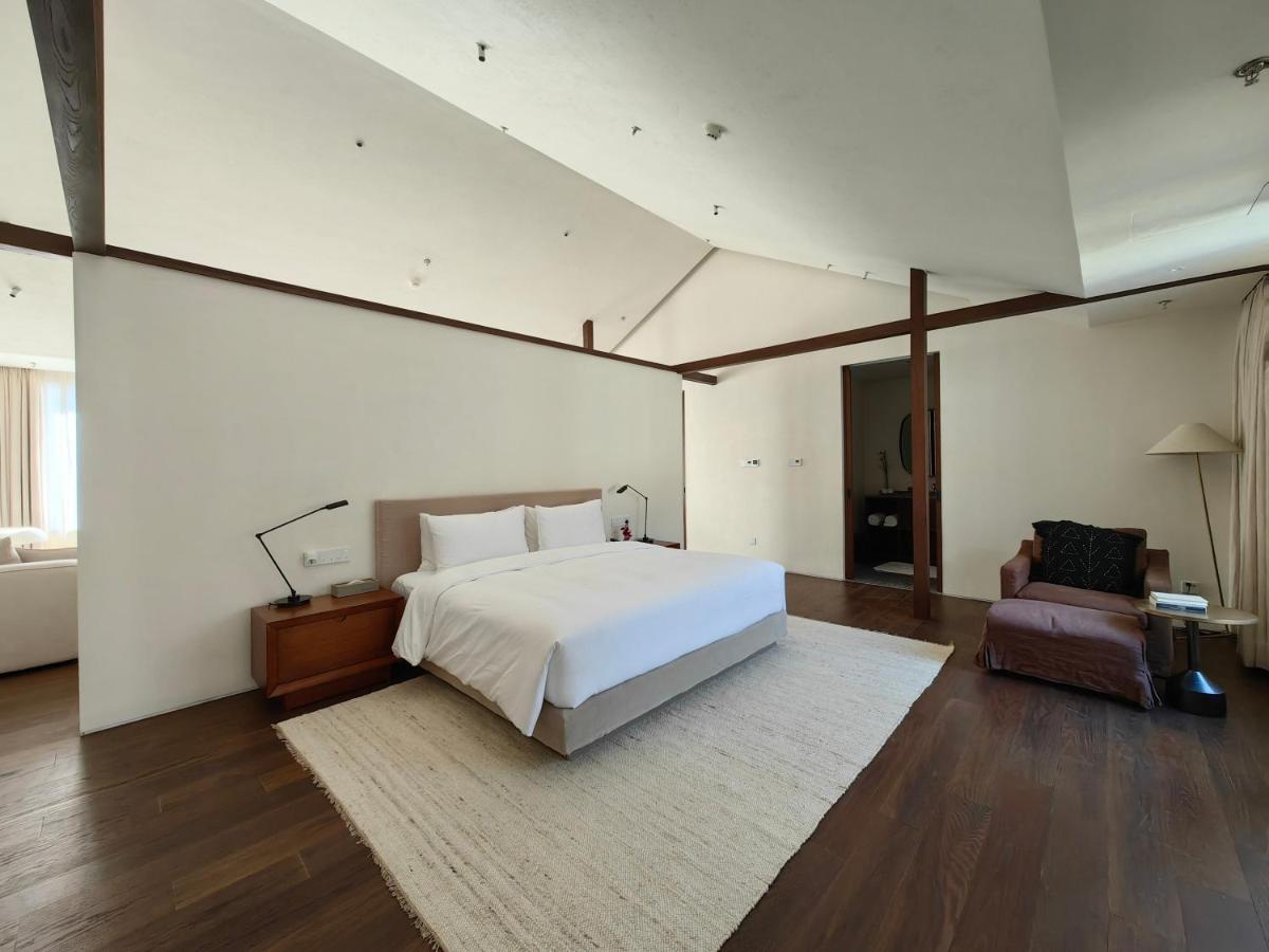 Jiangnan House Changyuan - Hizvo
