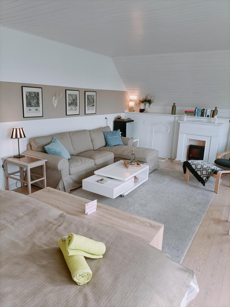 Haus Tourneur - Housity