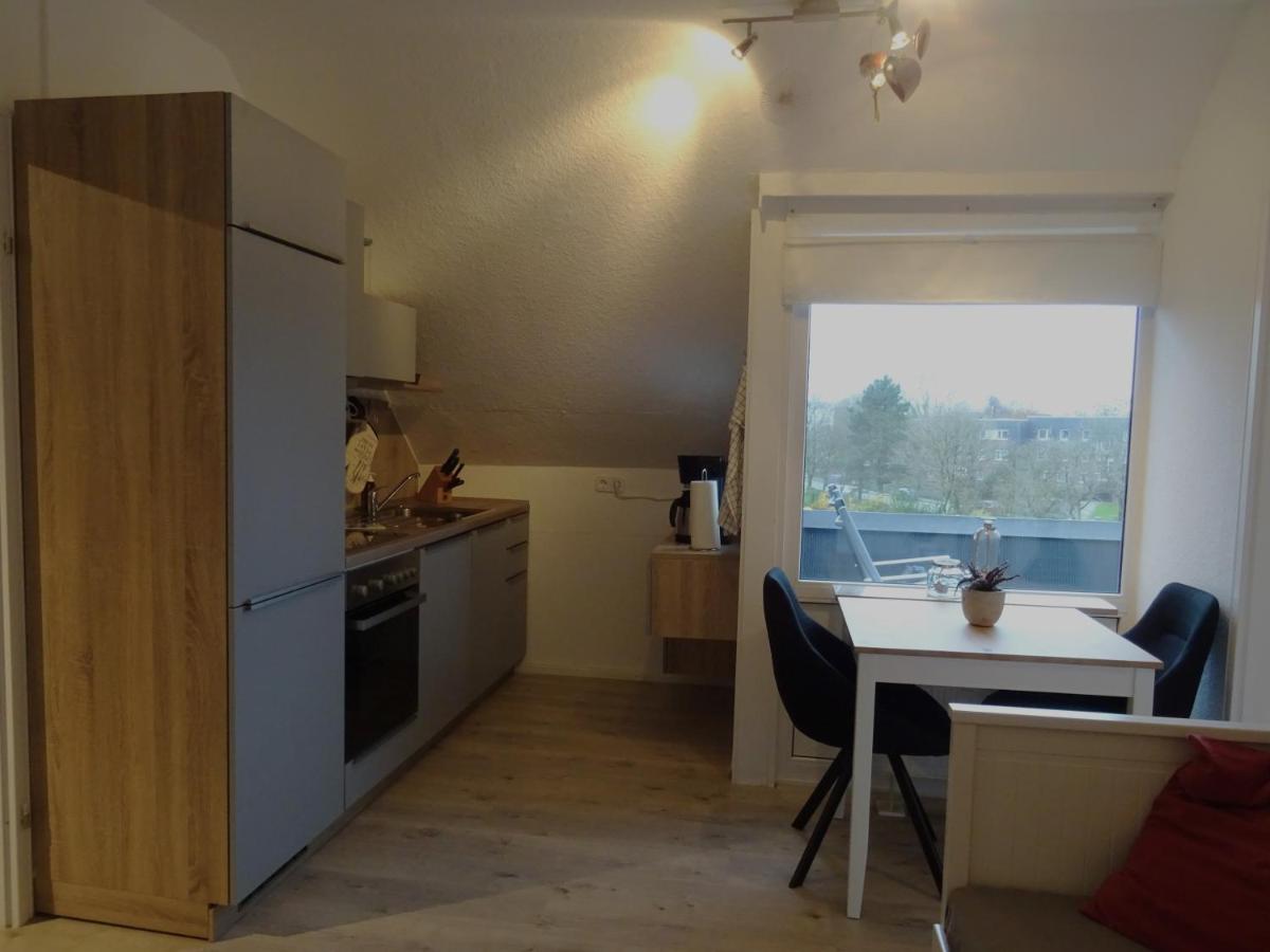 Ferienwohnung am Marktplatz - Housity