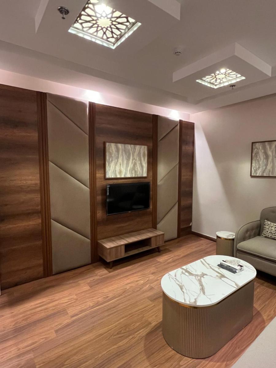 فندق الليالي الحالمة - Housity
