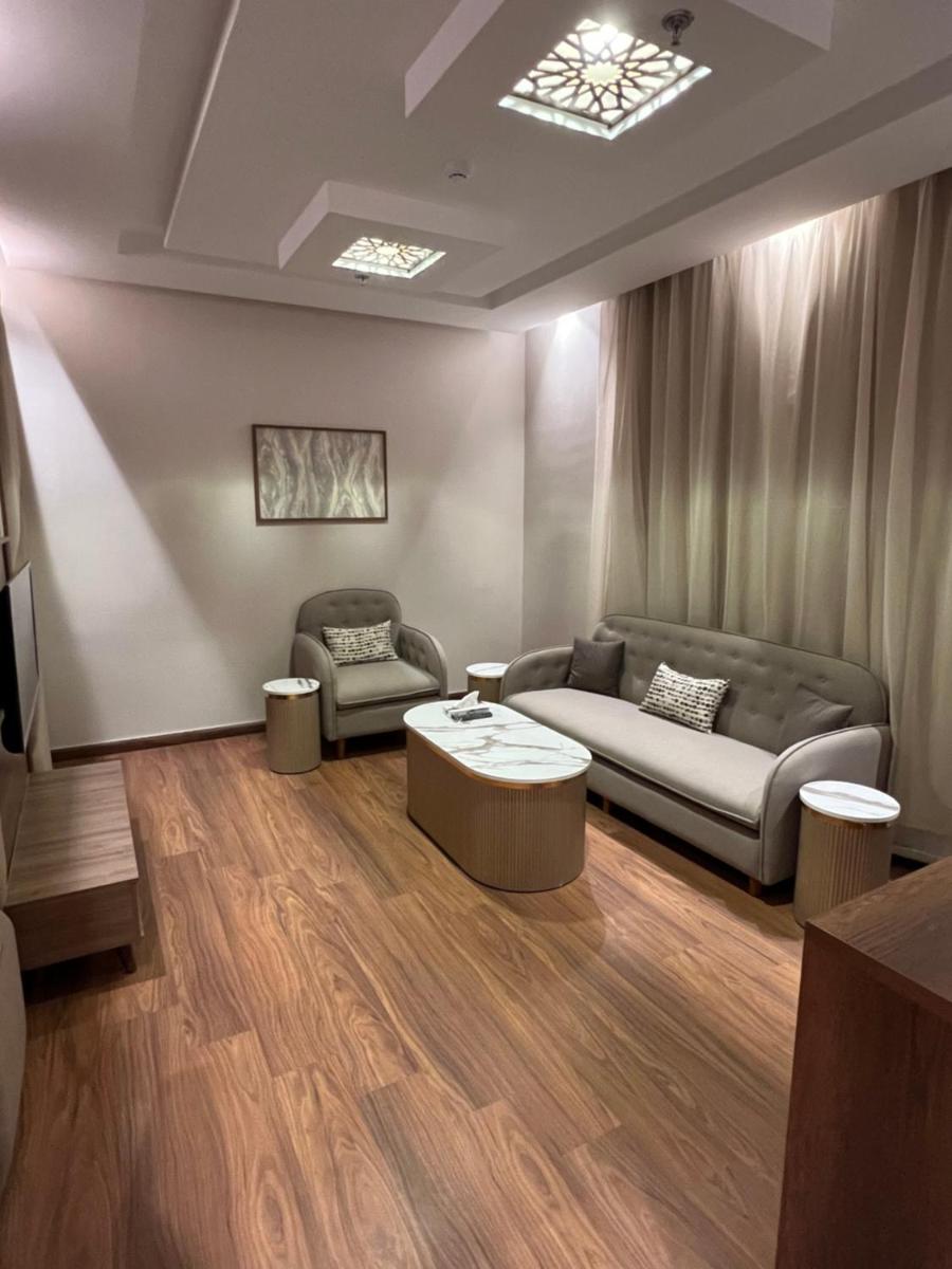 فندق الليالي الحالمة - Housity