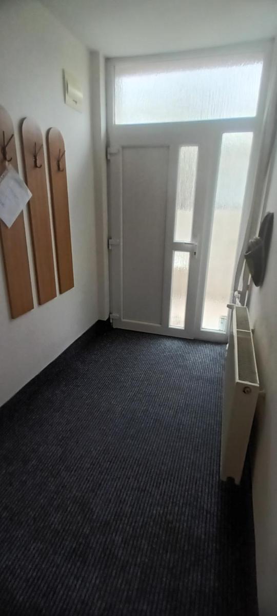 Apartmán Robert - Housity