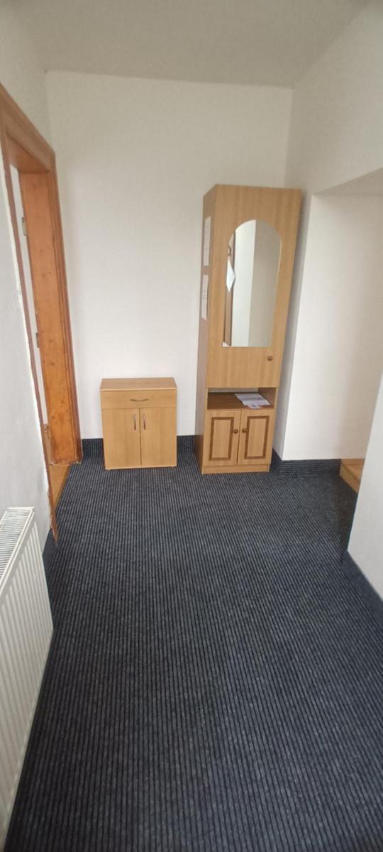 Apartmán Robert - Housity