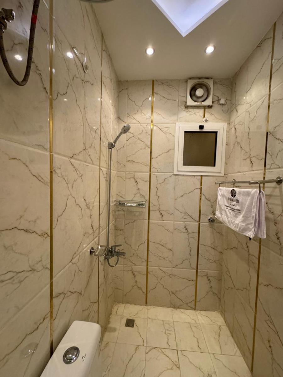 مساكن ميرنا - Housity