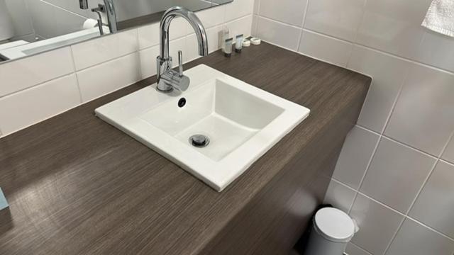 Townsville City Motel - Housity