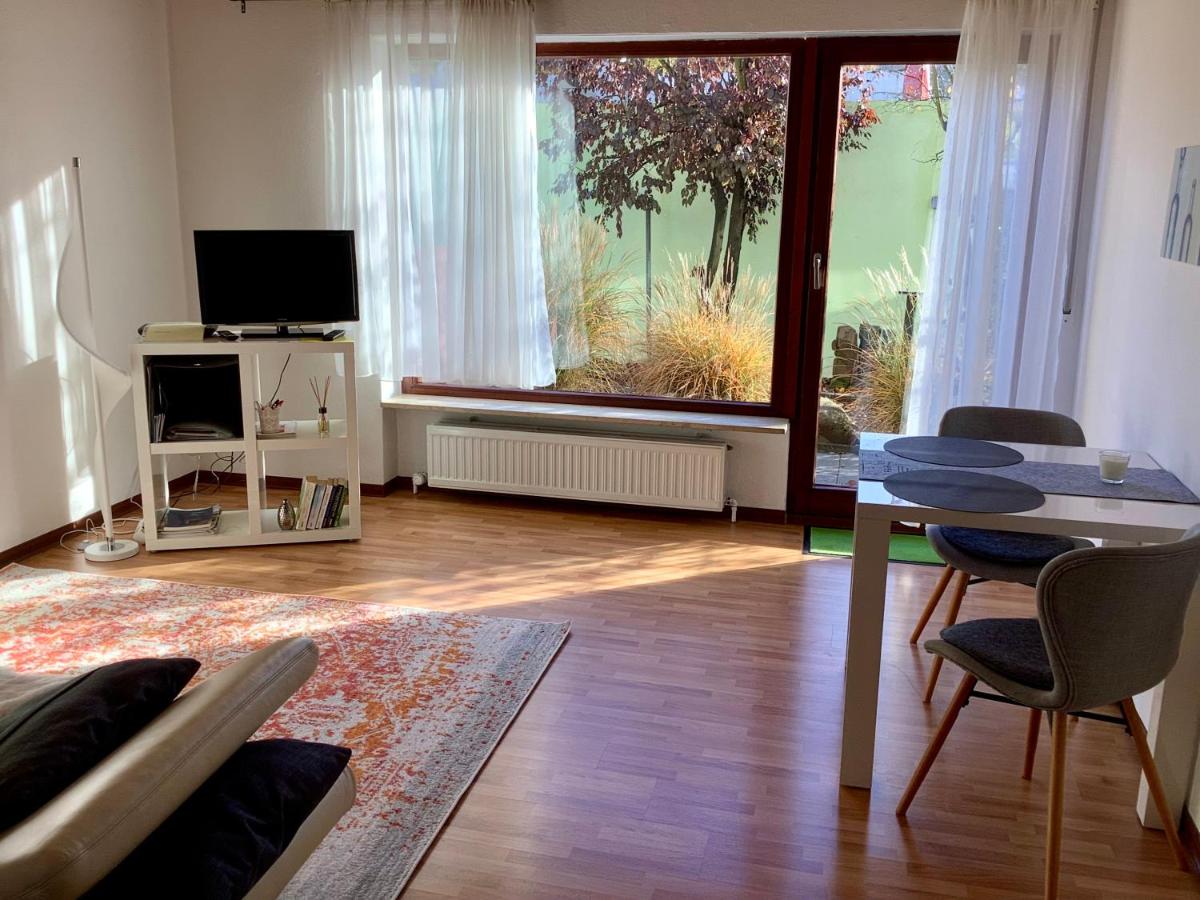 Appartement 51 - Hizvo