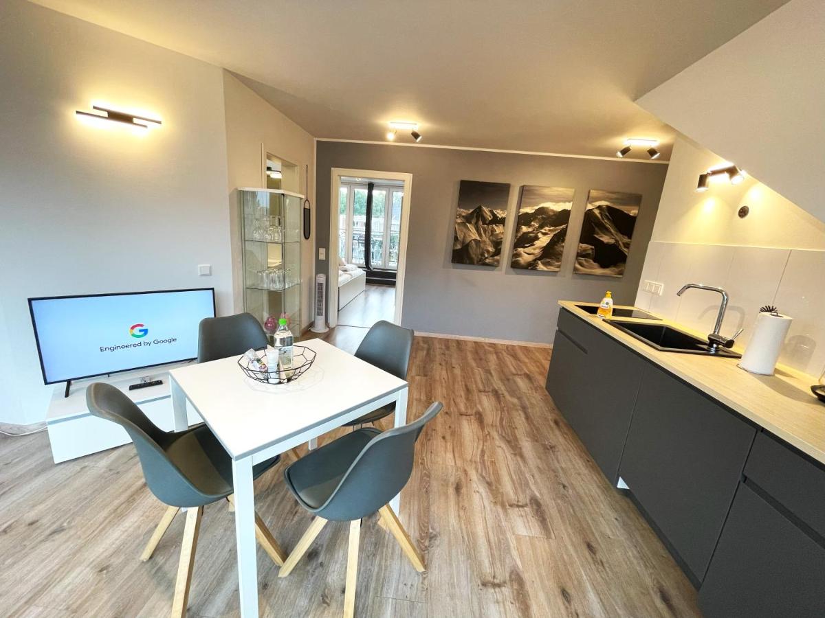 StadtHeimat29 - Housity