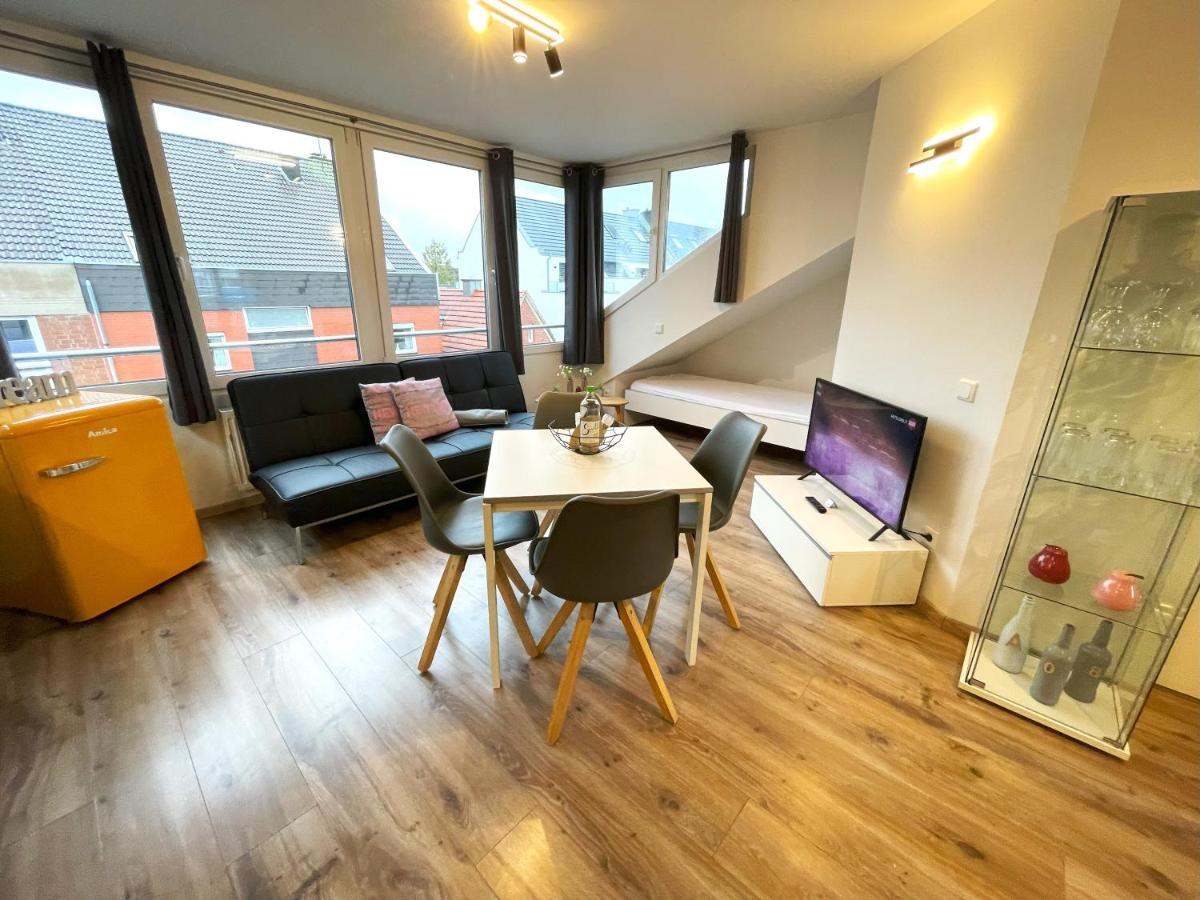 StadtHeimat29 - Housity