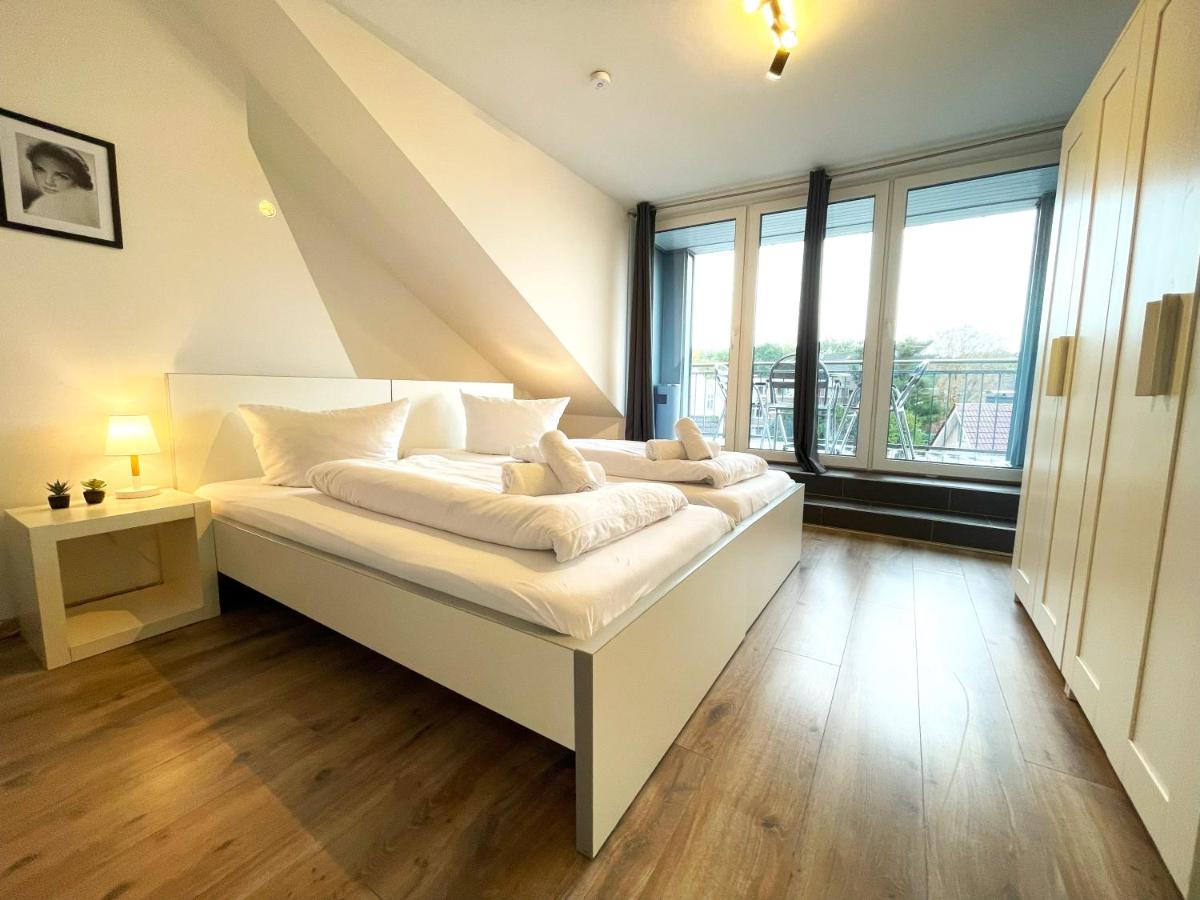 StadtHeimat29 - Housity
