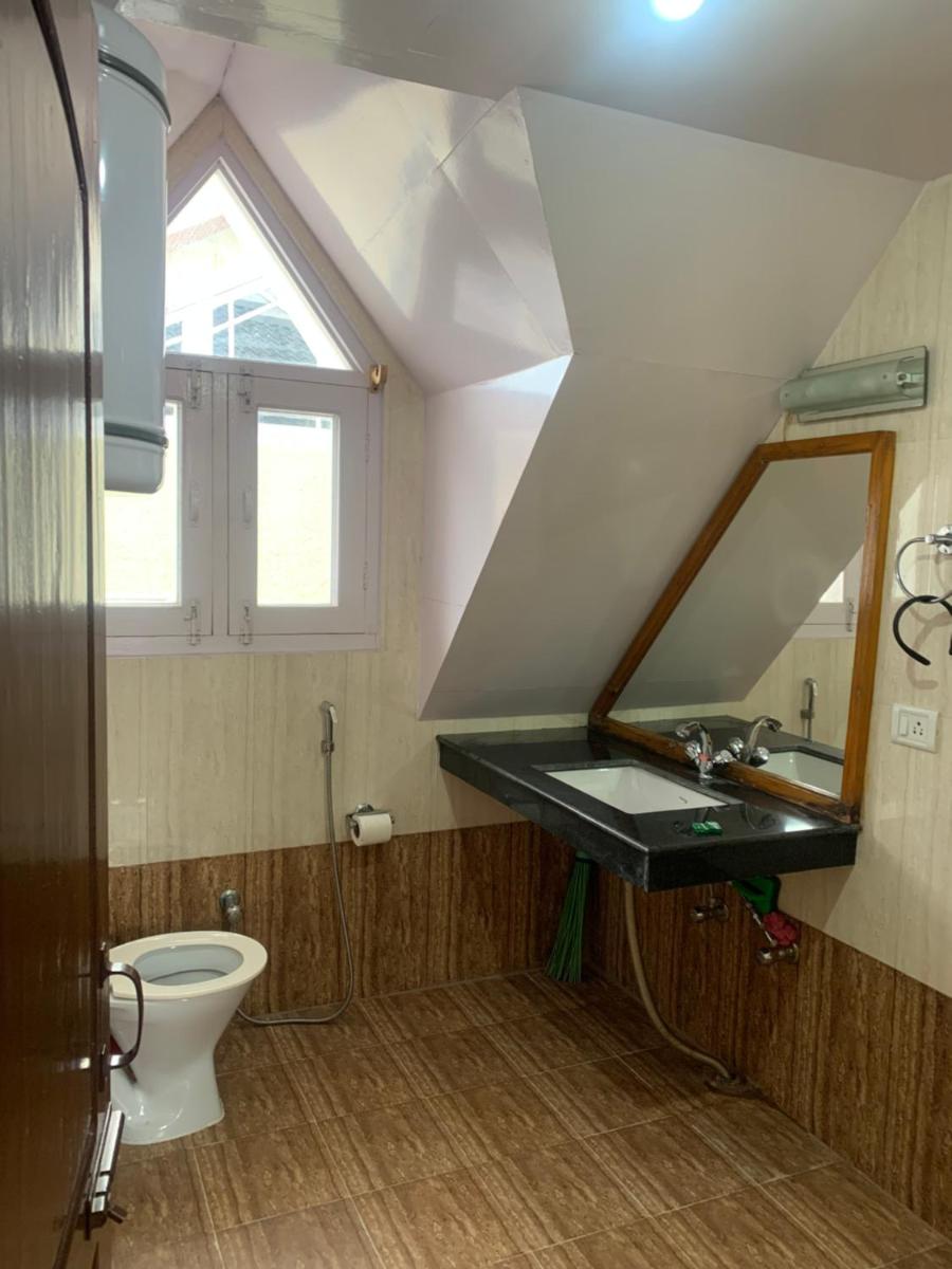 Juniper Resorts - Housity
