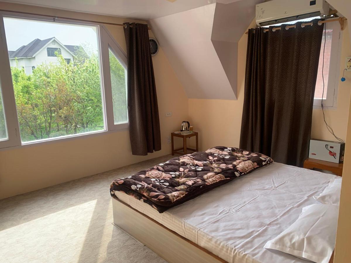 Juniper Resorts - Housity