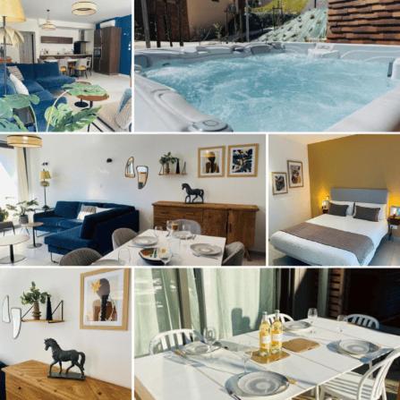 Opale Sarlat Plein Sud - Housity