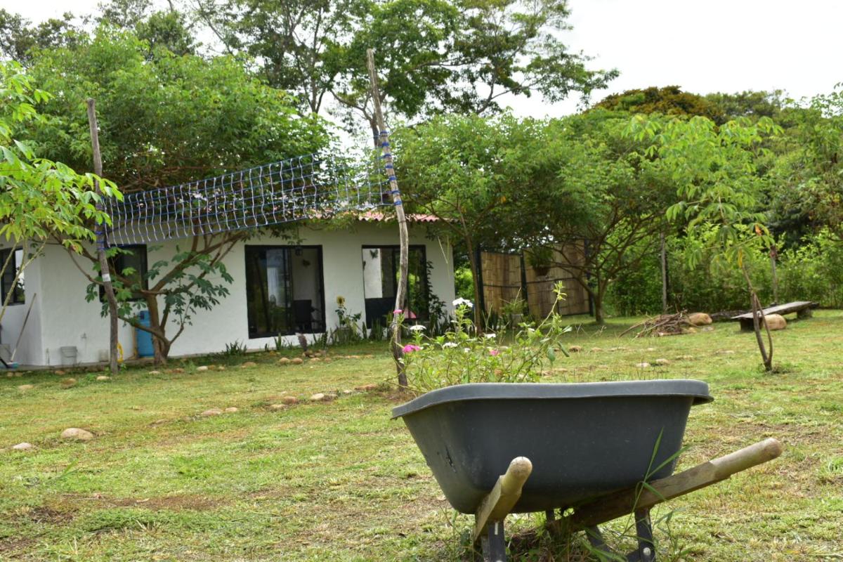 Casa de Campo Bello Horizonte - Housity