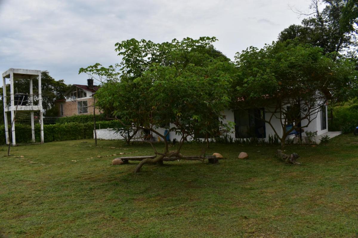 Casa de Campo Bello Horizonte - Housity