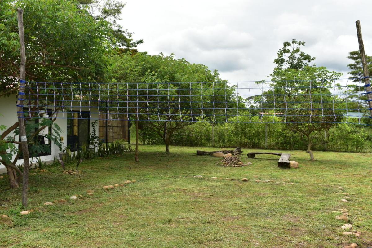 Casa de Campo Bello Horizonte - Housity