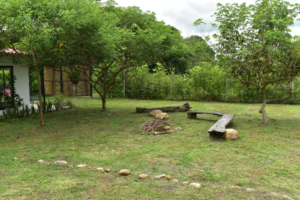Casa de Campo Bello Horizonte - Housity