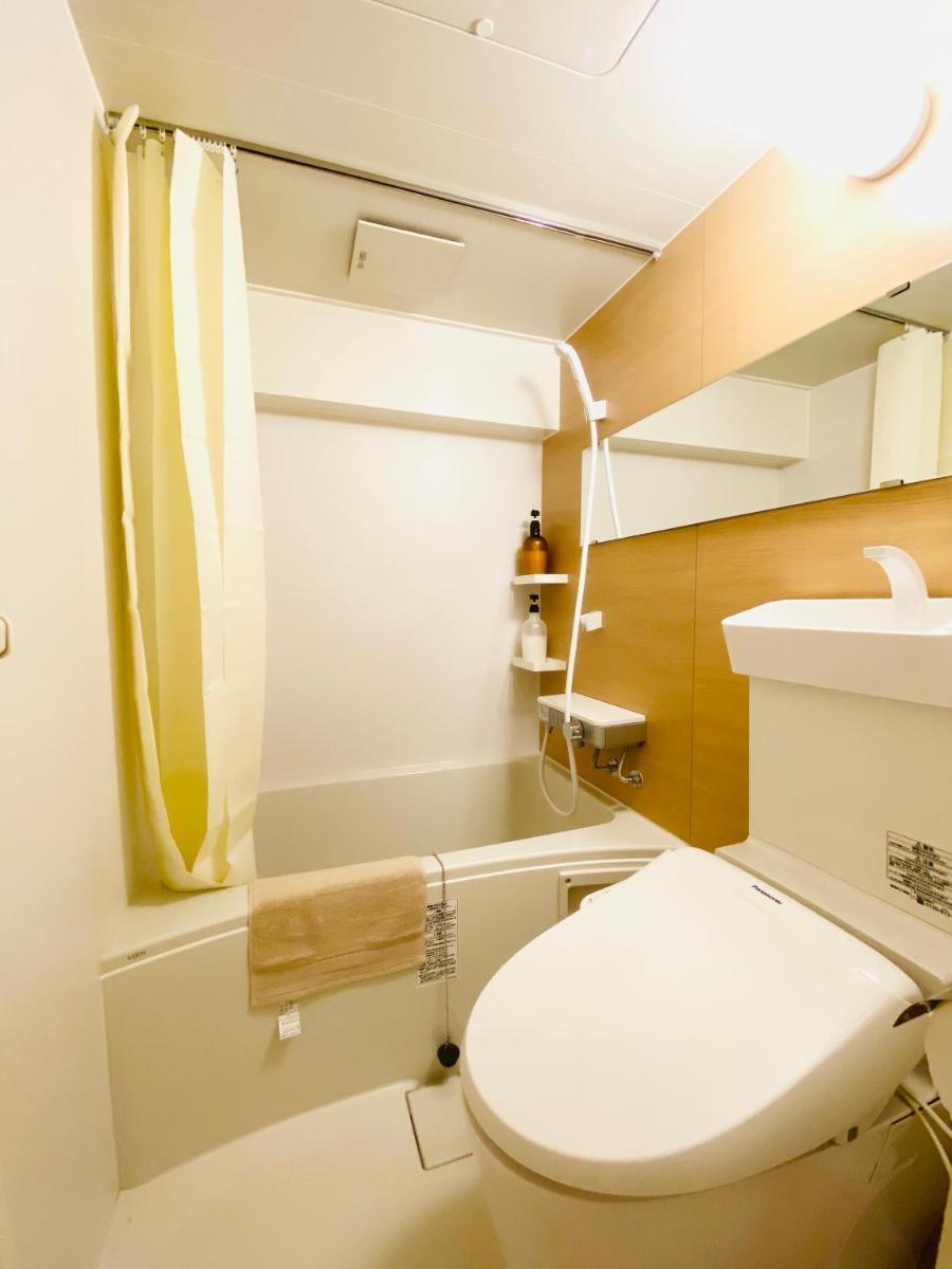 Mastay758 Nagoya downtowa area Monthly #17 - Housity