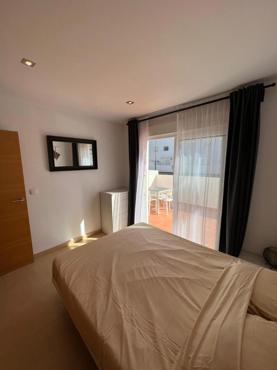 Beautiful Condado Naranjos 5-447 - Housity