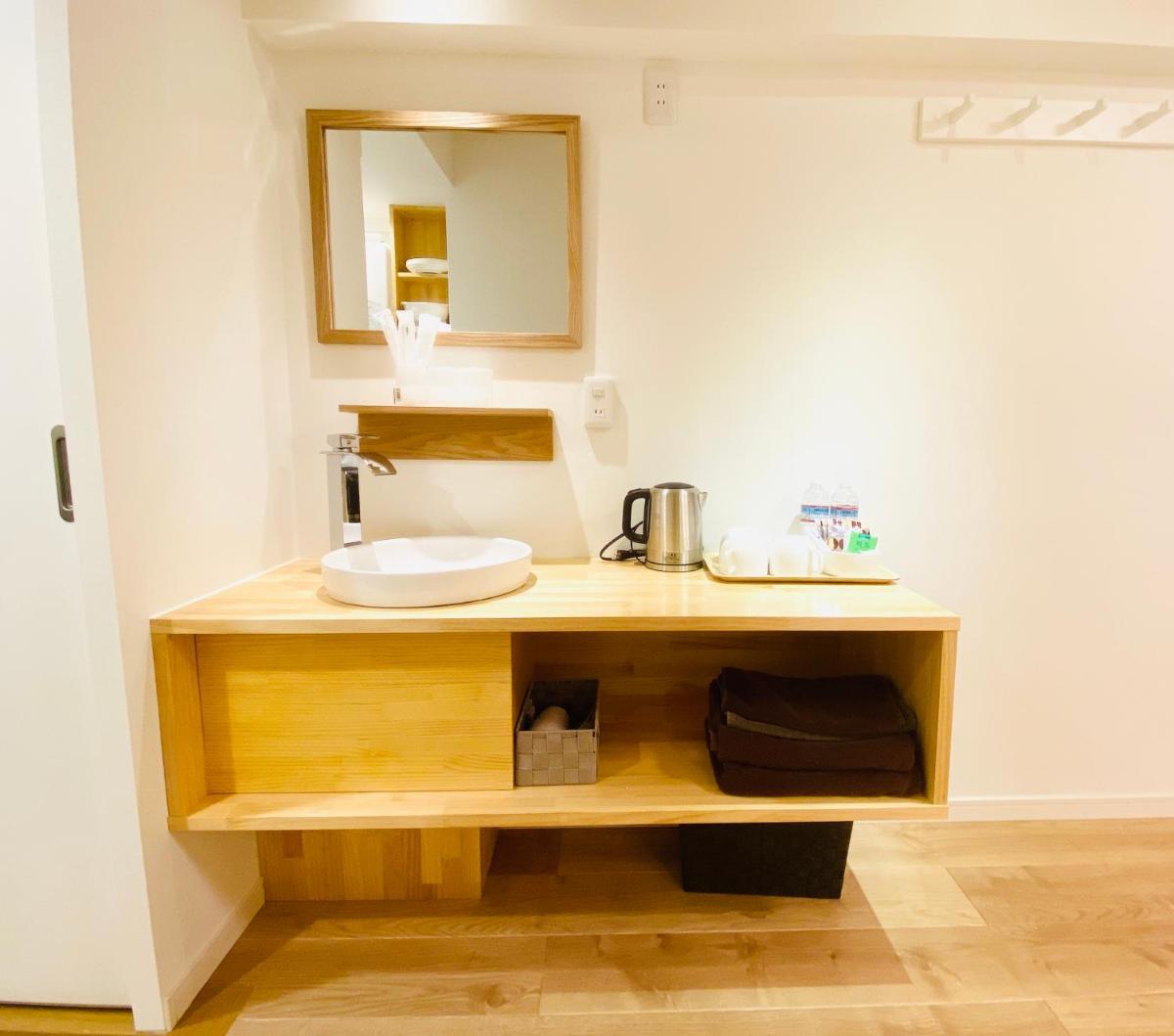 Mastay758 Nagoya downtowa area Monthly #17 - Housity