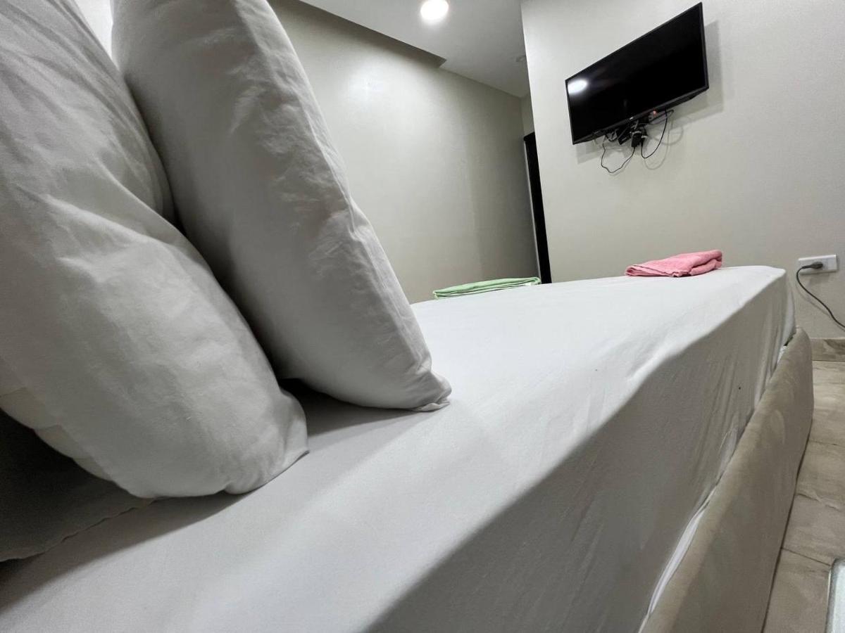 Lucky room - Housity