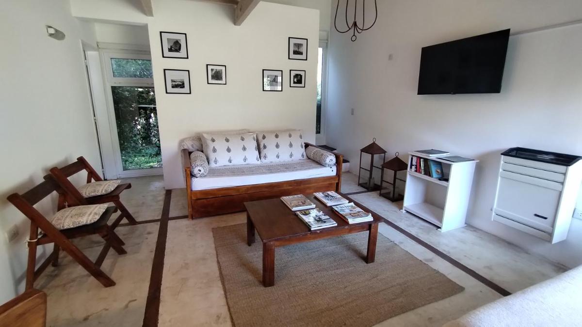 Casa de Moras - Housity