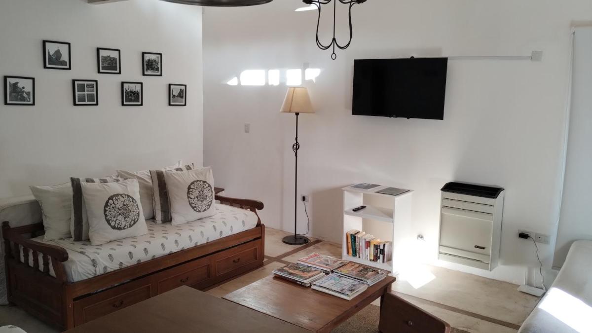 Casa de Moras - Housity