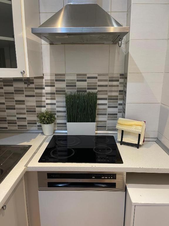 Walking Street Luxurious Huge Apartment - Housity