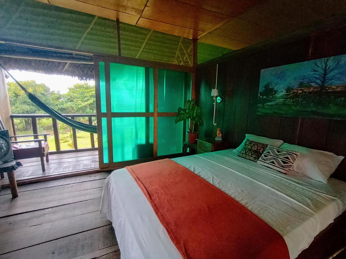 Casa Kukama Lodge - Housity