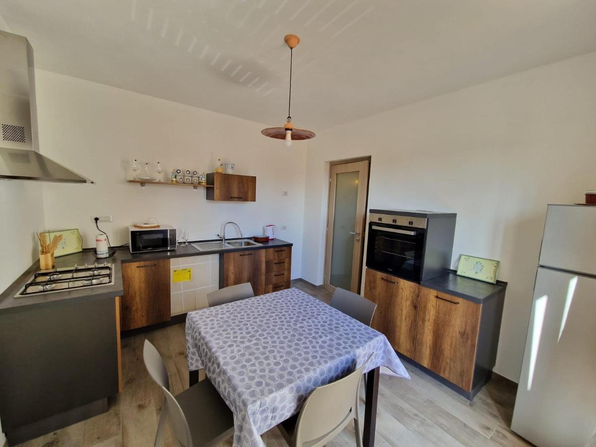 CASA MADE' - Housity
