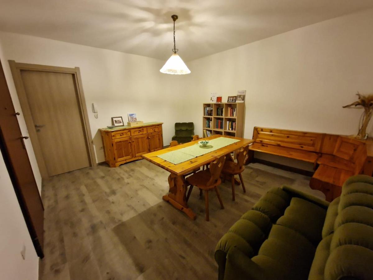 CASA MADE' - Housity
