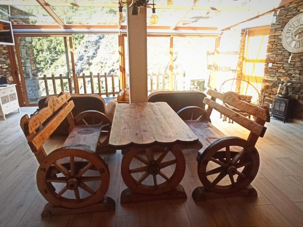 Suitetrails - PENA GUEST HOUSE