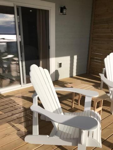 Sand Dollar - Housity
