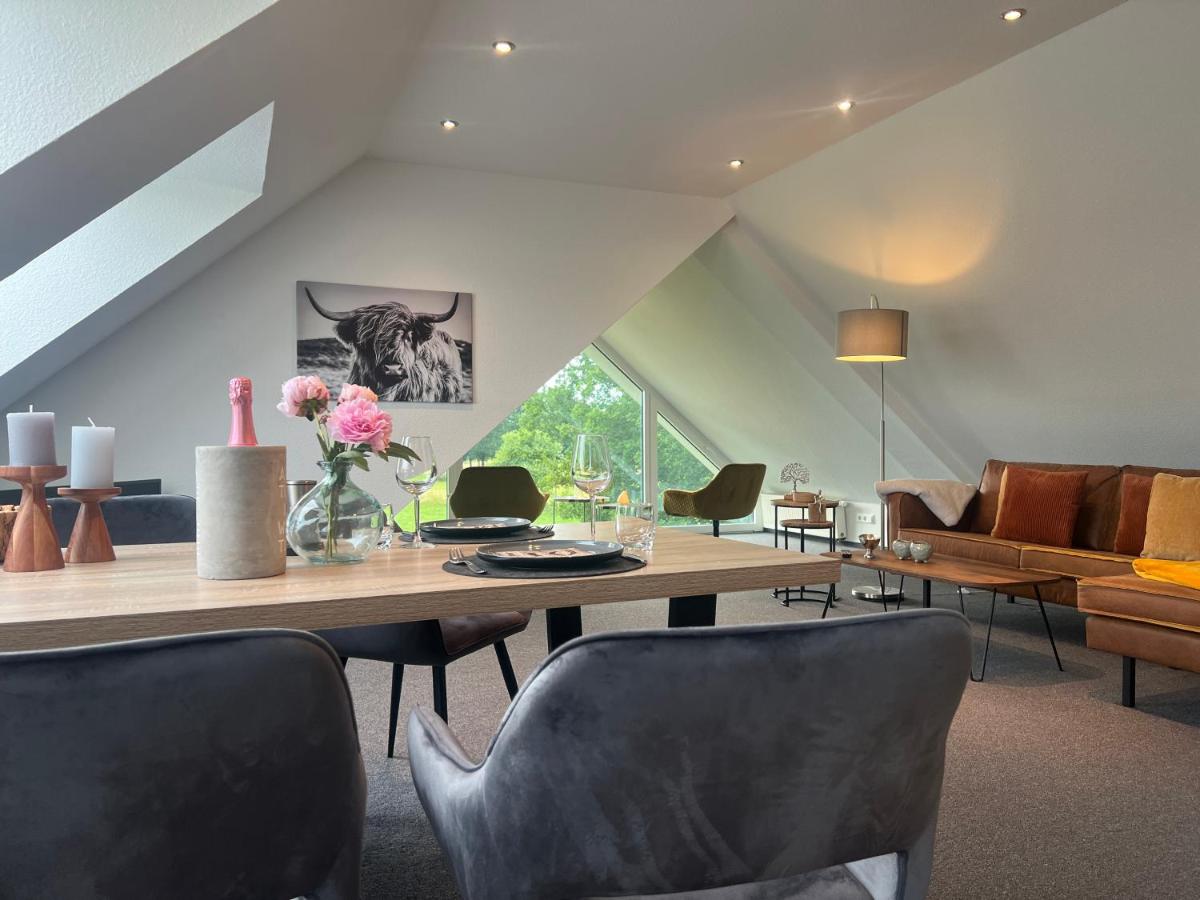 Hof Dalhaus - Housity