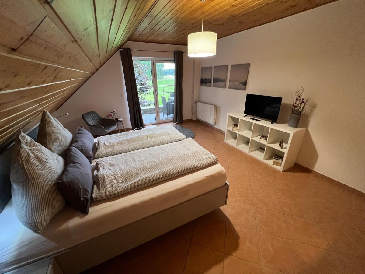 Hof Dalhaus - Housity