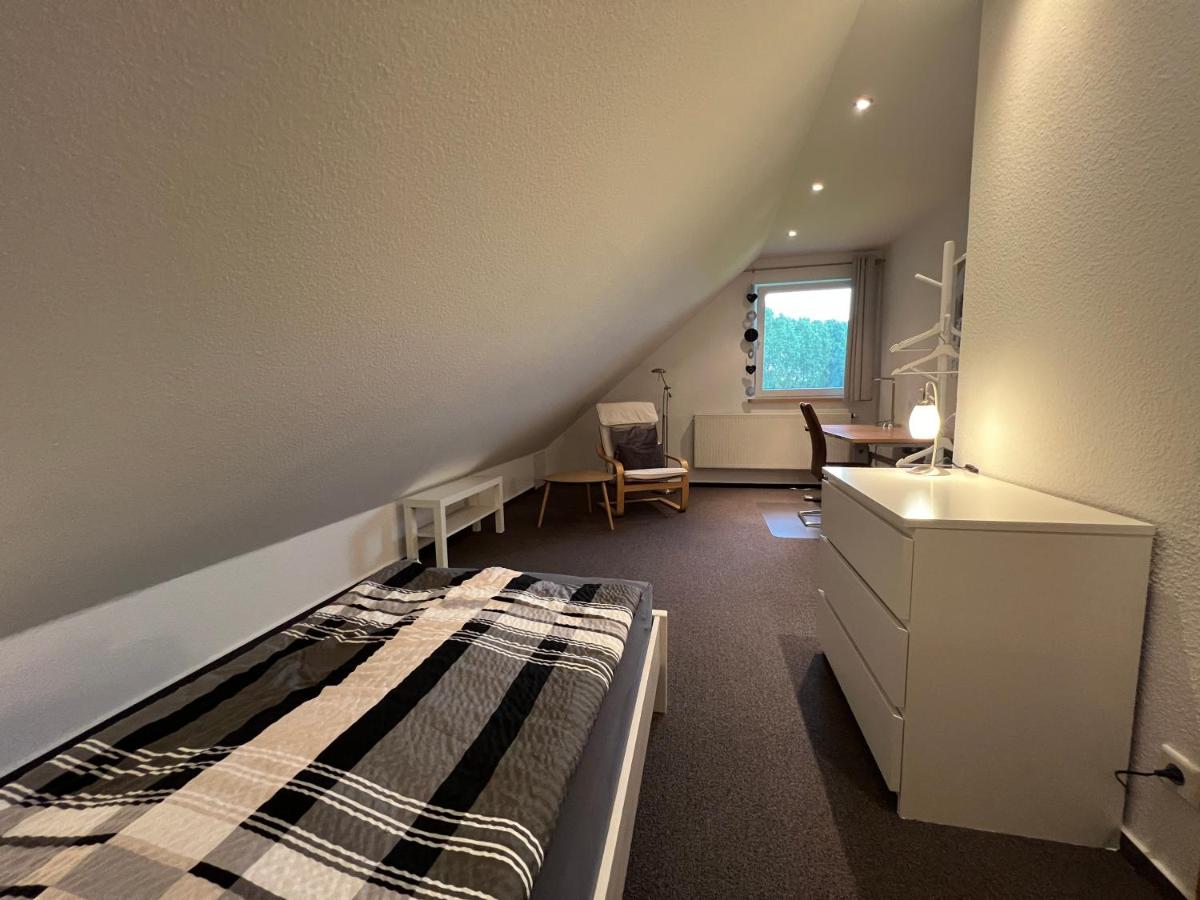 Hof Dalhaus - Housity