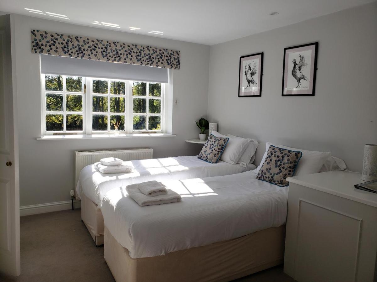 Watership Down Inn - Housity