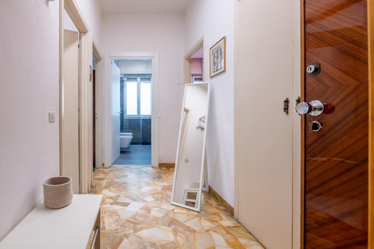 Dimora Gospa - Housity