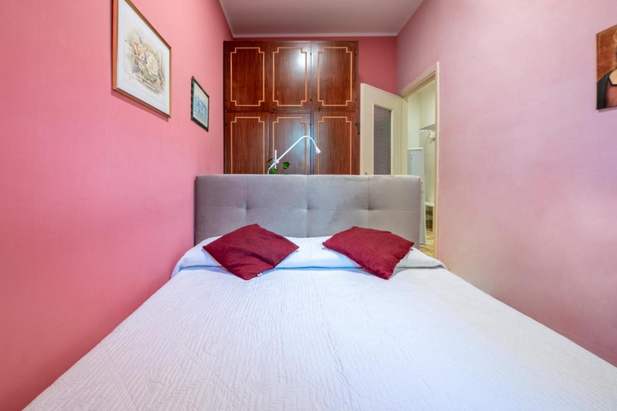 Dimora Gospa - Housity