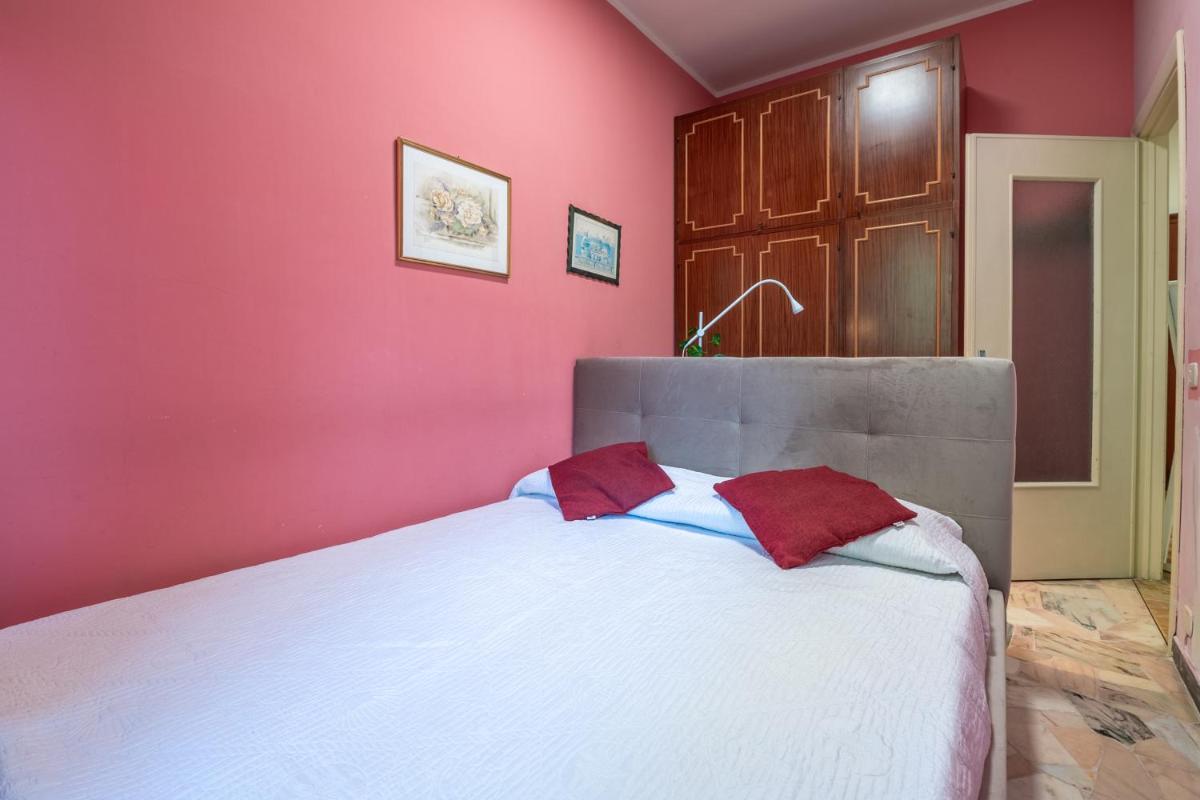 Dimora Gospa - Housity