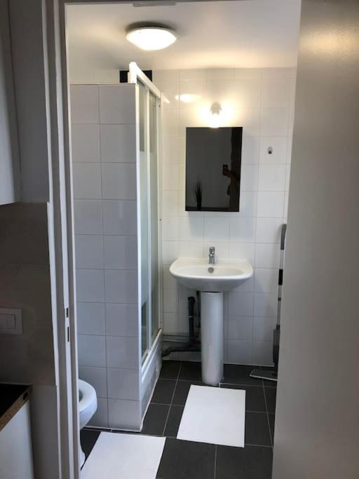 Super Appartement Pré de Disney. - Housity