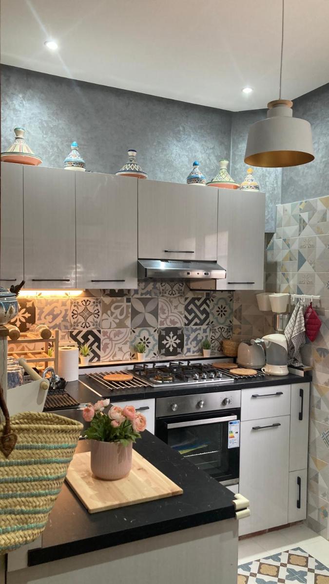 FIFI maison - Housity